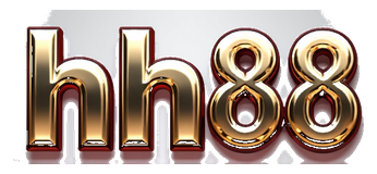 hh88 logo