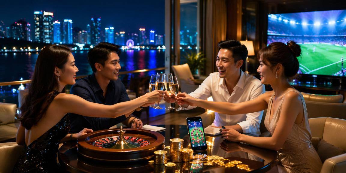 hh88 Nền tảng hh88 được xây dựng cho tài khoản của bạn tại Vietnam
