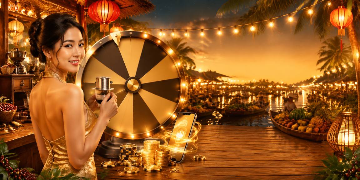 hh88 Live Casino