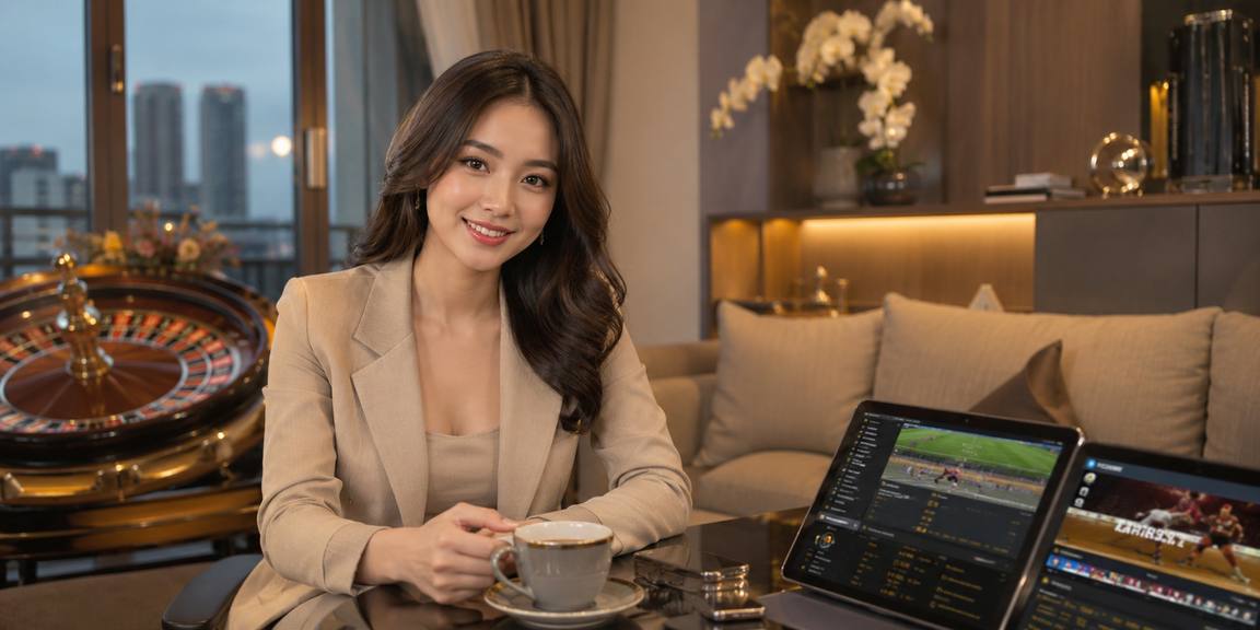hh88 Phòng slot từ nhiều studio